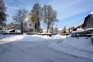 Winter 2010-11