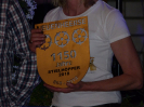 Abends in der Halle