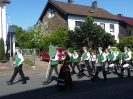Samstag-5-Mai-Vorbeimarsch