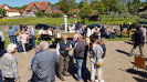 Sonntag-6-Mai