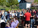 Sonntag-6-Mai