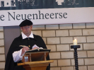 Sonntag-6-Mai