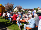 Sonntag-6-Mai