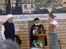 Sonntag-6-Mai