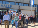 Sonntag-6-Mai