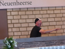 Sonntag-6-Mai