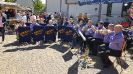 Sonntag-6-Mai
