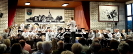 Konzert