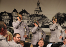 Konzert