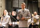 Konzert