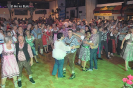 Nethehalle 50