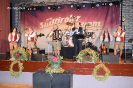 Nethehalle 50