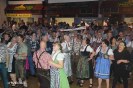 Nethehalle 50