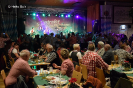 Nethehalle 50