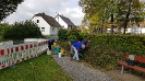 Vorbereitungen