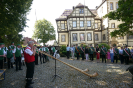 Jubilaeumsfeier-im-Schloss