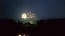Stauseefest 2017