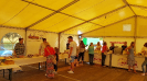 Stauseefest 2017