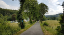 Stauseefest 2017