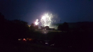 Stauseefest 2017