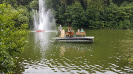Stauseefest 2017