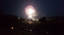Stauseefest 2017