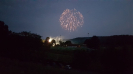 Stauseefest 2017