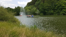 Stauseefest 2017