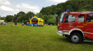 Stauseefest 2017