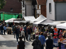 Stiftsmarkt 2024