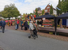 Stiftsmarkt 2024